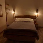 Les De L'estelou 3*