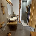 Les De L'estelou 3* Clarens (Hautes-Pyrenees)