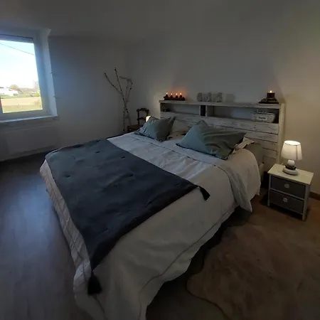 Les De L'estelou Clarens (Hautes-Pyrenees)