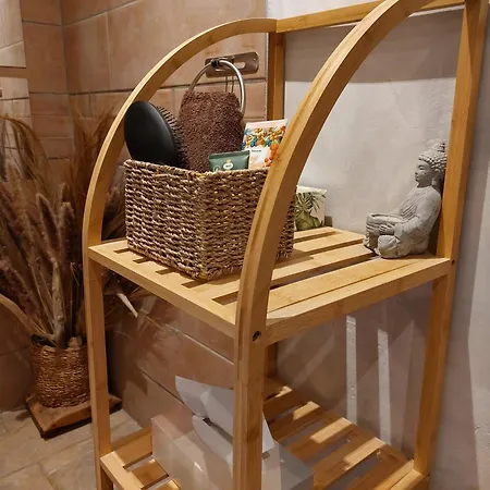 Les De L'estelou Clarens (Hautes-Pyrenees)