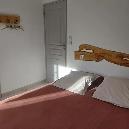 Les De L'estelou Clarens (Hautes-Pyrenees)