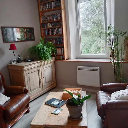 Les De L'estelou 3* Clarens (Hautes-Pyrenees)