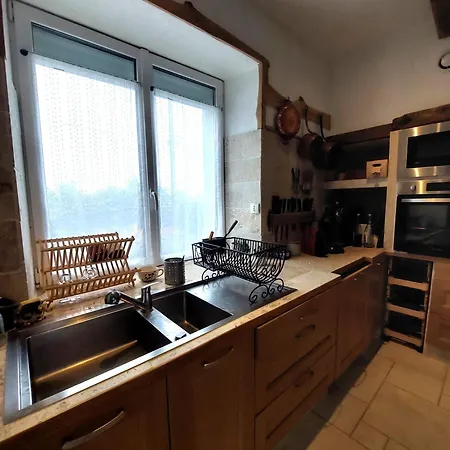 Les De L'estelou Clarens (Hautes-Pyrenees)