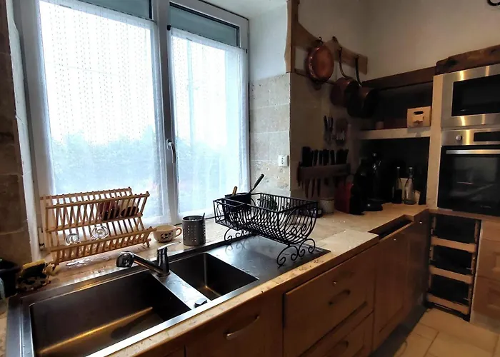 Les De L'estelou Clarens (Hautes-Pyrenees)